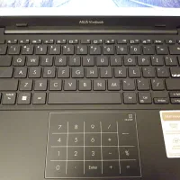 لب تاب Vivo book GO E1404 FA ASUS