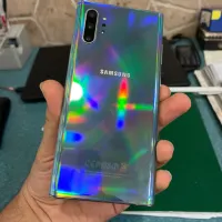 Samsung Note 10 plus N975F