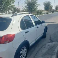 کوییک مدل 1401|خودرو سواری و وانت|سمنان, |دیوار