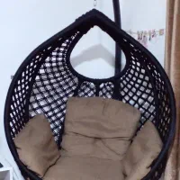 تاب ریلکسی