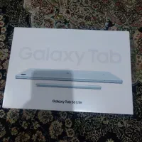 galaxy tab s6 lite 2024