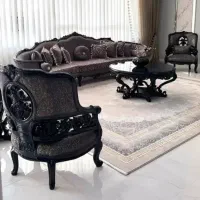 مبل خاص پسند مدل سوفیا|مبلمان خانگی و میز عسلی|نیشابور, ده حلاج|دیوار