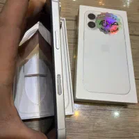 آیفون ۱۶ ۲۵بار شارژ|موبایل|تهران, میدان ولیعصر|دیوار