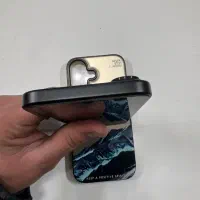 آیفون ۱۶|موبایل|تهران, بوستان بعثت (باغ آذری)|دیوار