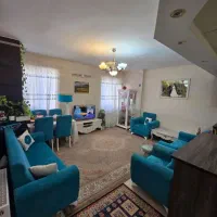 اجاره مبله آپارتمان تمیز|اجارهٔ کوتاه‌مدت آپارتمان و سوئیت|صدرا-فارس, فاز ۱|دیوار