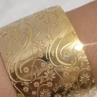 تک پوش ثابت