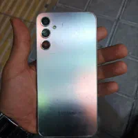 سامسونگa34 درحدنو