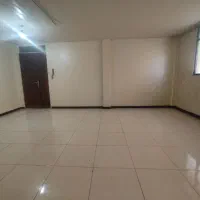 سوییت 40متری طبقه اول