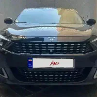 ریسپکت مدل ۴۰۲ کم کار