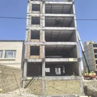 پیش فروش در غفاری ،توحید، استقلال، شیرین ،ظفر|پیش‌فروش املاک|بیرجند, |دیوار