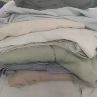 لباس روحانیت .عبا.قبا.لباده