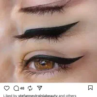 آموزش میکروبلیدینگ‌ و میکروپیگمنتیشن|خدمات آموزشی|یزد, |دیوار