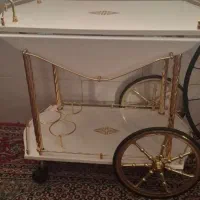وسایل دکوری ،  تابلو و اقلام منزل|صنایع دستی و سایر لوازم تزئینی|قم, انسجام|دیوار