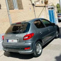 207|خودرو سواری و وانت|کرمان, |دیوار