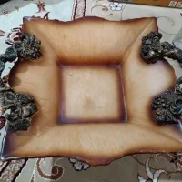 وسایل پذیرایی