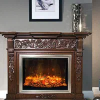 بخاری گازی آبگرمکن اجاق گاز فردار و صفحه ای