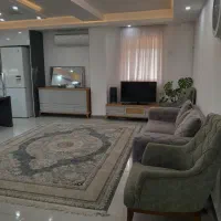 آپارتمان 71متری چمران سند تک برگ