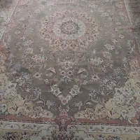 فرش ۱۲ متری ۳ عدد|فرش|تهران, شکوفه (عبدل آباد)|دیوار