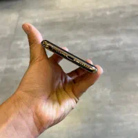 ایفون Xs|موبایل|مشهد, عامل|دیوار