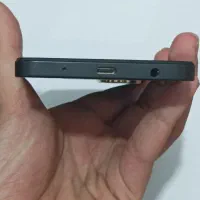 poco c71 در حد صفر 10 روز کار|موبایل|آستارا, |دیوار