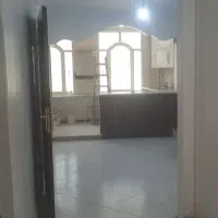 خ ۲۱ بین اول و دوم طبقه اول ۴۸ متر