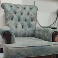 فروش اثاث منزل به دلیل مهاجرت|مبلمان خانگی و میز عسلی|بندرعباس, |دیوار