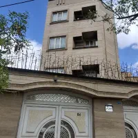 ملک موقعیت اداری یکجا فروشی