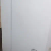درب عقب پراید وانت