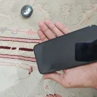 ایفون ۱۳ نرمال|موبایل|کرمان, |دیوار