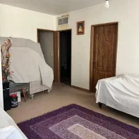 160 متر پنت هوس معاوضه با خودرو|فروش آپارتمان|کرج, خلج آباد|دیوار
