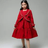 خرید حضوری و آنلاین  لباسهای کودک و نوجوان و زنانه|لباس|همدان, |دیوار