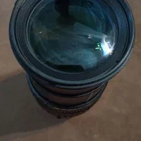 لنز200*18تامرون برای دوربینcanon|دوربین عکاسی و فیلم‌برداری|تبریز, |دیوار