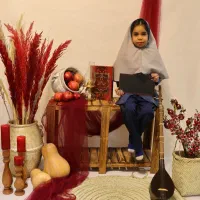 عکاسی و فیلمبرداری