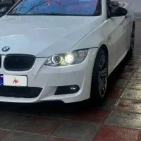 bmw325|خودرو سواری و وانت|قدس, شهر‌قدس|دیوار