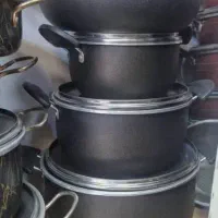 حراج وسایل خانه|سایر لوازم برقی|ایرانشهر, |دیوار