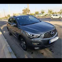 هایما s5 مدل ۱۴۰۳