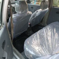 پراید ۸۴ برج ۱۰ بنزینی|خودرو سواری و وانت|رشت, حافظ آباد|دیوار