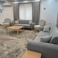 تولید کننده انواع مبلمان مینیمال (شرایط)|مبلمان خانگی و میز عسلی|شیروان (خراسان), |دیوار