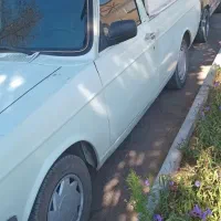 فروش وانت پیکان مدل ۹۰|خودرو سواری و وانت|اردستان, |دیوار