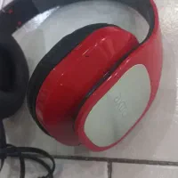 هدست|قطعات و لوازم جانبی رایانه|تهران, سعادت‌آباد|دیوار