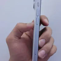 گوشی|موبایل|سبزوار, فقیه سبزواری|دیوار