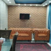 زوج برای نظافت و سرایداری هتل در آبگرم لاریجان|استخدام سرایداری و نظافت|رینه, |دیوار