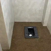 کاشی کاری و سنگ کاری