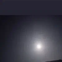 منزل آپارتمانی بروجرد