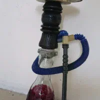 قلیان