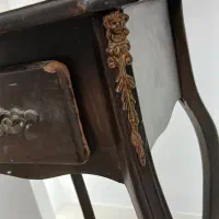 میز دکوراتیو|میز تلفن|رشت, رشتیان|دیوار