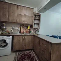 ۶۵متری دو خواب فول|اجارهٔ آپارتمان|ری, حمزهآباد|دیوار