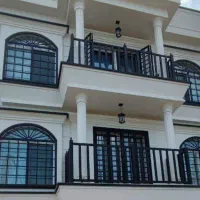 اجاره روزانه ویلا در کتالم رامسر