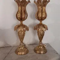 شمعدان آنتیک