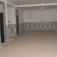 منزل اجاره ای مرکز شهر سراوان